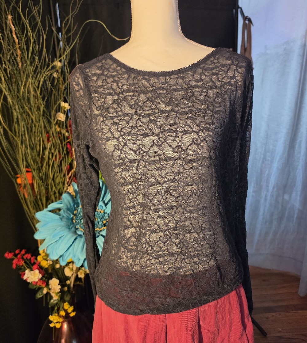 A New Day - Skort